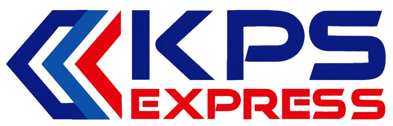 KPS Logo